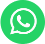 WhatsApp logo