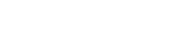 Die GetraenkeKoenner logo