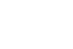 mobile-logo