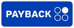 payback